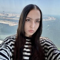 Avatar picture of ReginaNyx profile