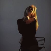 Avatar picture of kianawhite profile