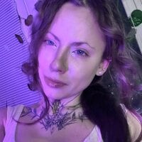 Avatar picture of MoonHaze__ profile