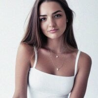 Avatar picture of MyEllaLuvs profile