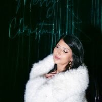 Avatar picture of Moon_Veloure1 profile