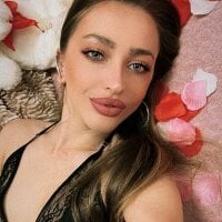 Avatar picture of _ElsaJean_ profile