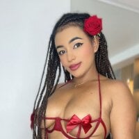 Avatar picture of ximena_case profile