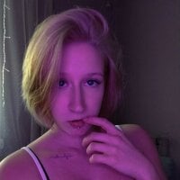 Avatar picture of LollyMi profile