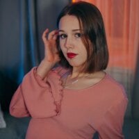 Avatar picture of JanetMoor profile