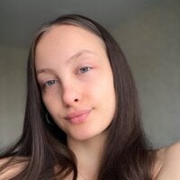 Avatar picture of RoxyRay_ profile