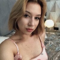 Avatar picture of Emely_Garcias profile