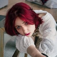 _L_o_r_r_y_ avatar image in vrcamshot.com