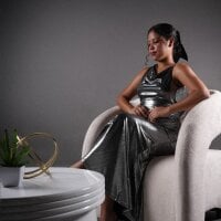 Avatar picture of alena_brown_ profile