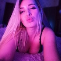 Avatar picture of KittiLiza profile