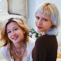 Avatar picture of secretsireny profile