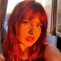 Avatar picture of -Alexaa profile