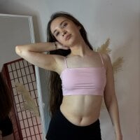 Avatar picture of SilentLily profile