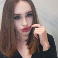 Avatar picture of NanaNox profile