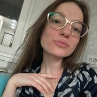 Avatar picture of _Velin profile