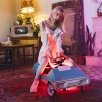 Avatar picture of yourprettykate profile