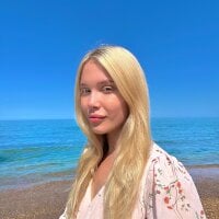 Avatar picture of logic_404 profile