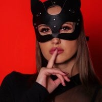 PassionGlow avatar image in vrcamshot.com