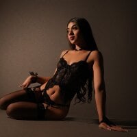 Avatar picture of Antonella_west profile
