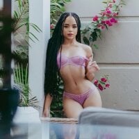 Avatar picture of Ashlye_Sstone profile