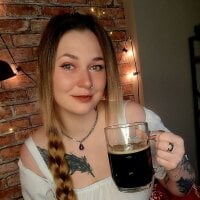 Avatar picture of Ozalin_Green profile