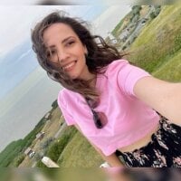 Avatar picture of amelia_meili profile