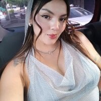 Avatar picture of BrielaDiCaprio profile