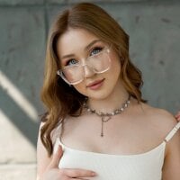 Avatar picture of NancySmitts profile
