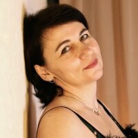 Avatar picture of Demi_Mature profile