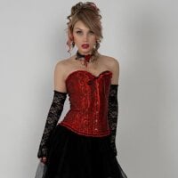 Avatar picture of LindaSandy_1 profile