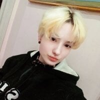 Avatar picture of Hana_ri profile
