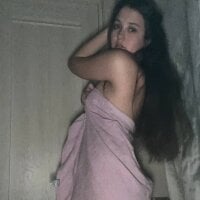 Avatar picture of Matha_Spring profile