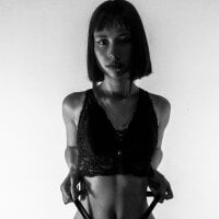 Avatar picture of _mavis2 profile