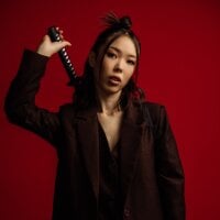 SoulHarmoonyy avatar image in vrcamshot.com