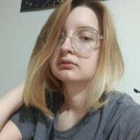 Avatar picture of LindaGrant profile