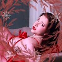 Avatar picture of Selena_Muse profile