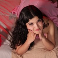 Avatar picture of ARTEMISAKIM profile