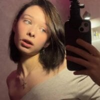 Avatar picture of daily_glam profile