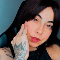 Avatar picture of _deva_ricci profile