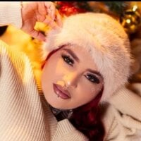 AlejaRosse avatar image in vrcamshot.com