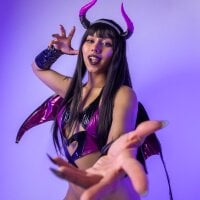 Avatar picture of Raven_Witch_ profile