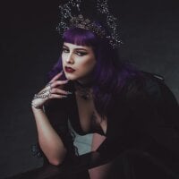 Avatar picture of mistress_angell_ profile
