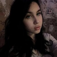 Avatar picture of LollyTease profile