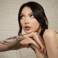 Avatar picture of X_xxrayna profile