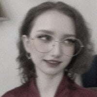 Avatar picture of SunshineBlaze profile