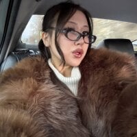 Avatar picture of Nelly_Kimm profile