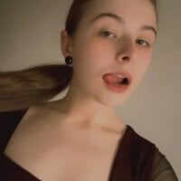 Avatar picture of sleep__mode profile