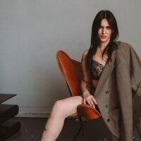 Bonnie_White avatar image in vrcamshot.com