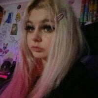 Pink_Sweetie avatar image in vrcamshot.com