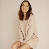 Avatar picture of Roxy_Rayy profile